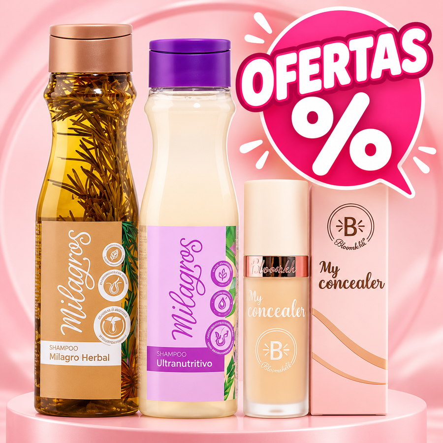 Ofertas