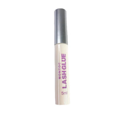 Pega para Pestañas Lash Glue Montoc