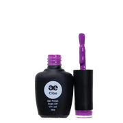 Esmalte Semipermanente 44 Cloe