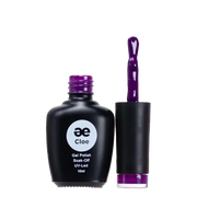 Esmalte Semipermanente 46 Cloe