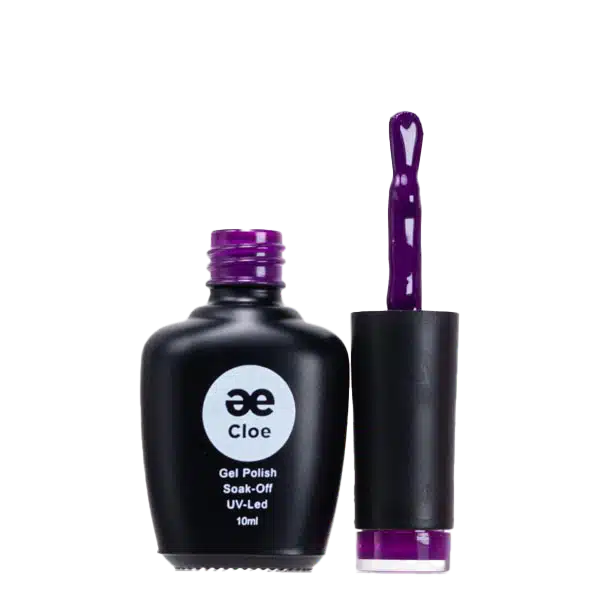 Esmalte Semipermanente 46 Cloe