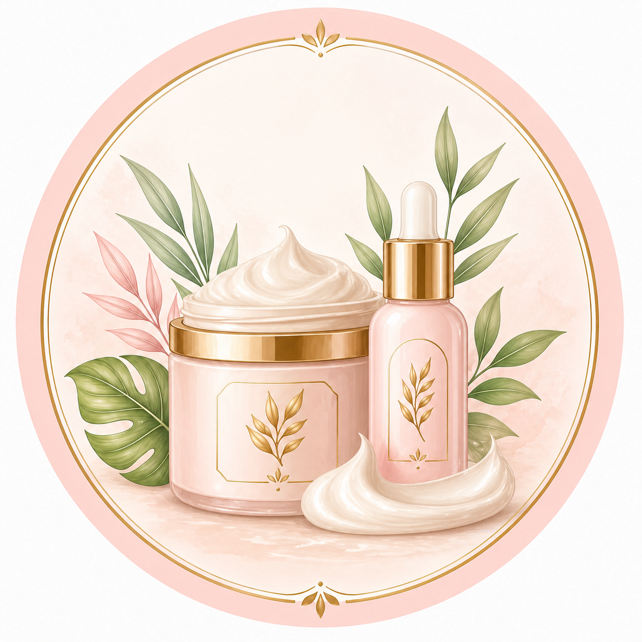 Skincare