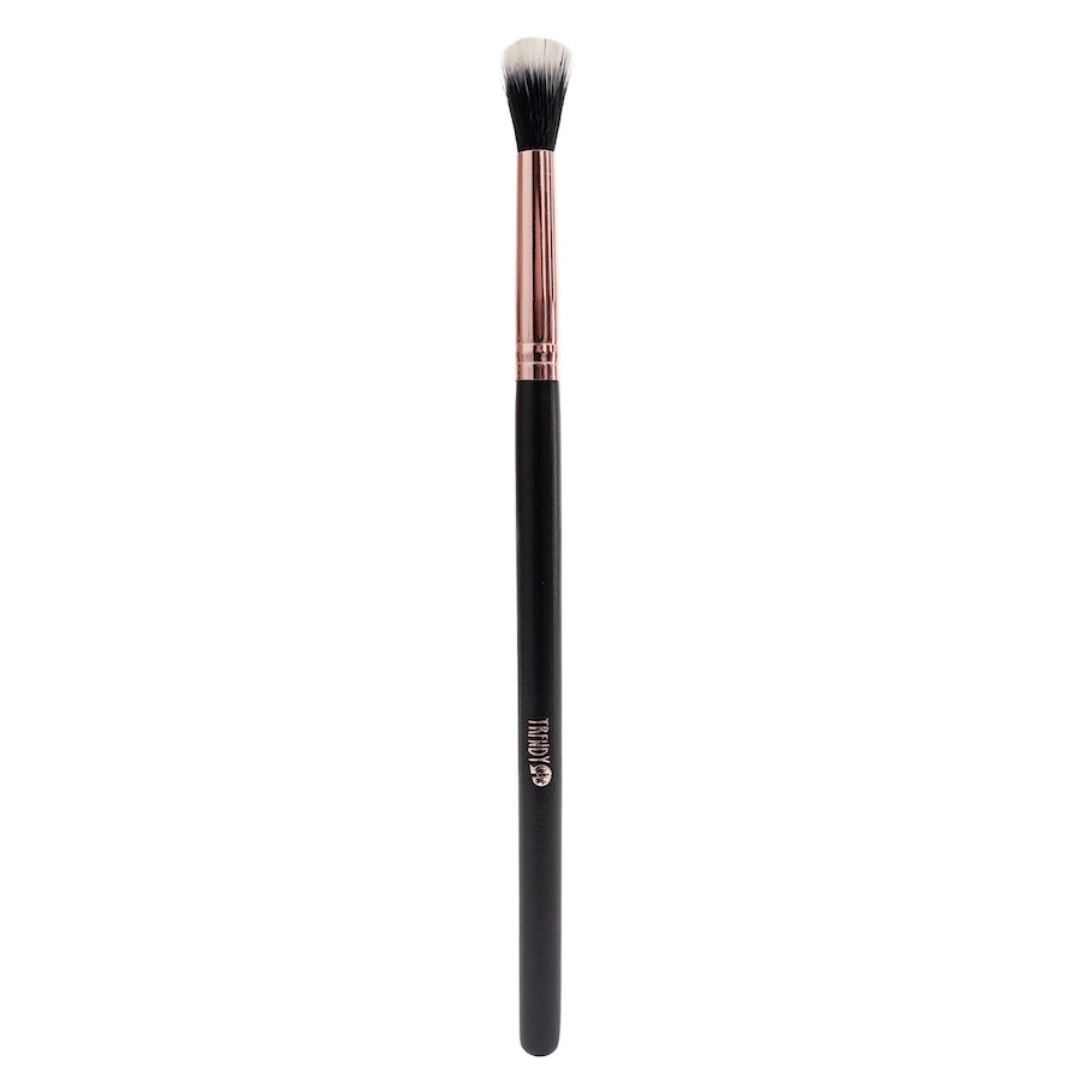 Brocha Individual Difuminadora P200 Trendy