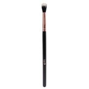 Brocha Individual Difuminadora P200 Trendy