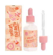 Sérum Facial Encanto SET2168