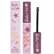 Gel Fijador de Cejas Barbie Vaquera MT2380