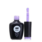 Esmalte Semipermanente 51 Cloe