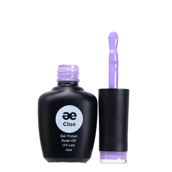 Esmalte Semipermanente 51 Cloe