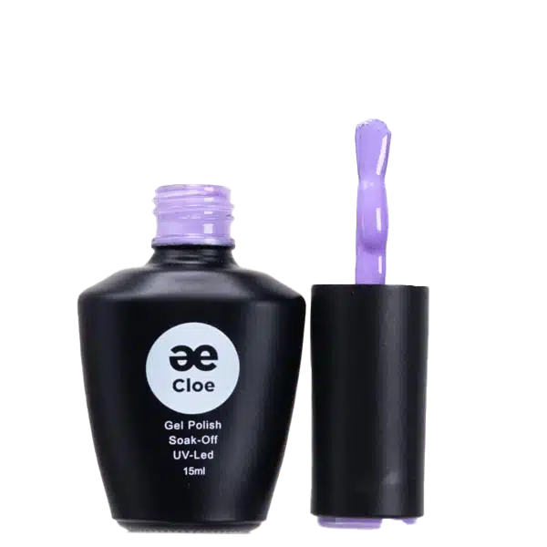 Esmalte Semipermanente 51 Cloe