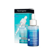 Sérum Facial Hydro Boost 30Ml Neutrogena