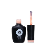 Esmalte Semipermanente Traslucido 55 Cloe