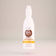 Shampoo Crespos Definidos 300ml Prokpil