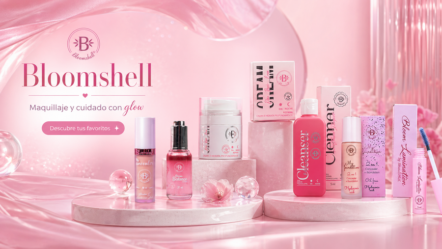 Banner lateral inferior Belleza Amazónica