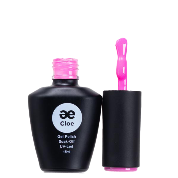 Esmalte Semipermanente 66 Cloe