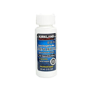 Tónico Capilar Minoxidil 5% 60 ml Kirkland