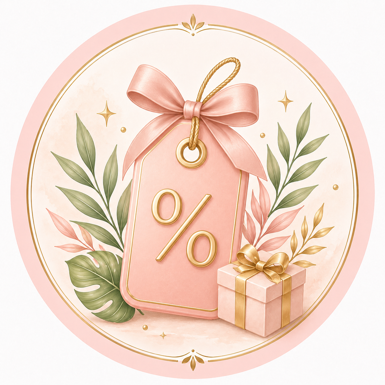 Ofertas