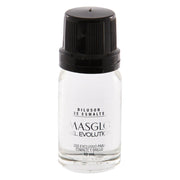 Dilusor de Esmalte Gel Evolution 10 ml Masglo