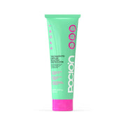 Acondicionador Sport Ultra Poción PCN31 250ml