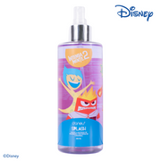 Splash Morado Disney Pixar Intensamente 2 Disney