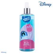 Splash Azul Disney Pixar Intensamente 2 Disney