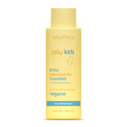 ACONDICIONADOR JOLLY KIDS *500ML AMAZONICA BELEZA