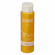 Shampoo Rizos Definidos 370ml Bomba Mix Goldery