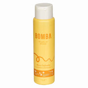 Acondicionador Bomba Rizos Definidos 370ml