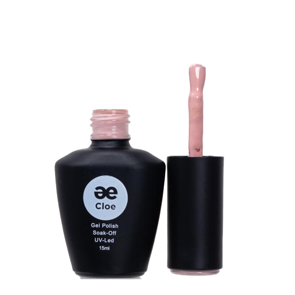 Esmalte Semipermanente 79 Cloe