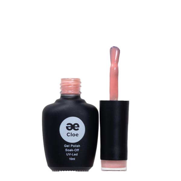 Esmalte Semipermanente 79 Cloe