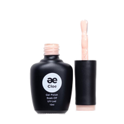 Esmalte Semipermanente 80 Cloe