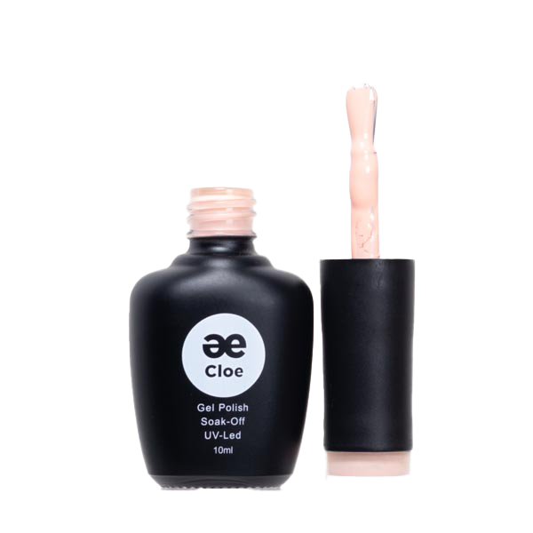 Esmalte Semipermanente 80 Cloe