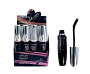 Máscara de Pestañas Waterproof Hypercurl 10 ml Shedoes