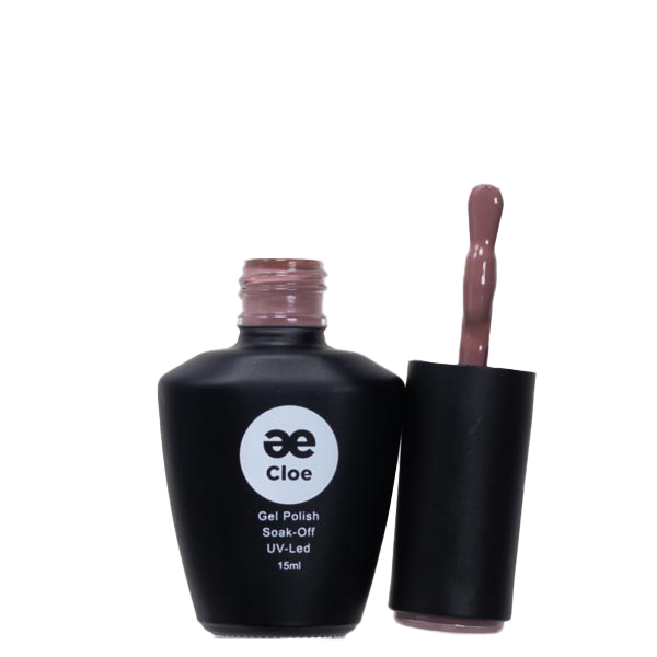 Esmalte Semipermanente 84 Cloe