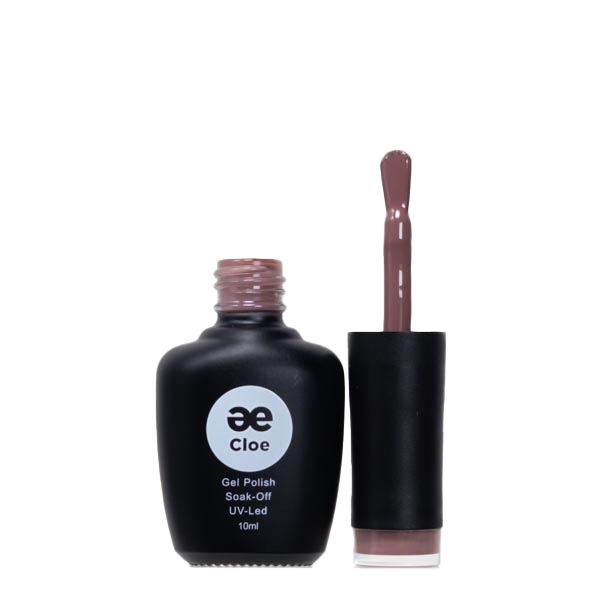 Esmalte Semipermanente 84 Cloe