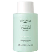 Tónico Facial Aloe Vera 500 ml Byphasse
