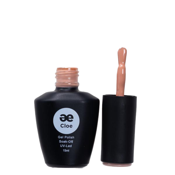 Esmalte Semipermanente 85 Cloe