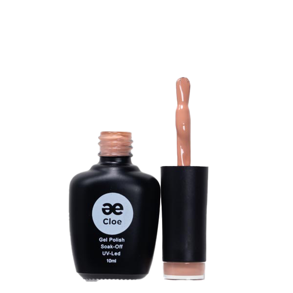 Esmalte Semipermanente 85 Cloe
