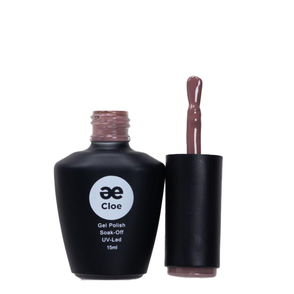 Esmalte Semipermanente 86 Cloe