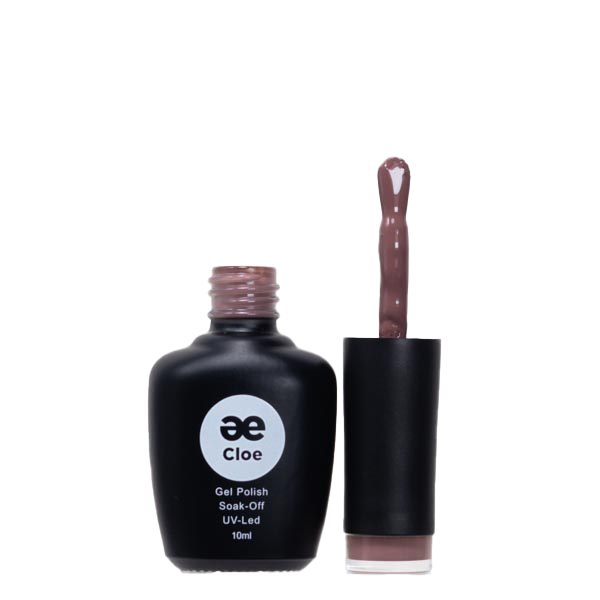 Esmalte Semipermanente 86 Cloe