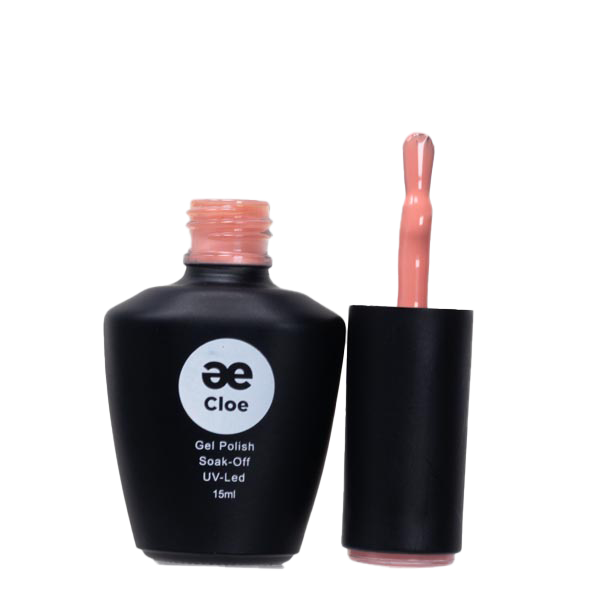 Esmalte Semipermanente 92 Cloe