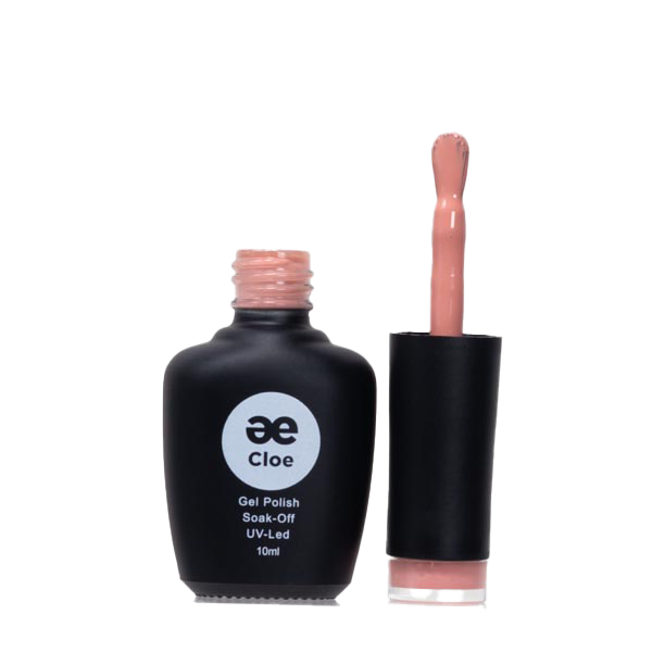 Esmalte Semipermanente 92 Cloe