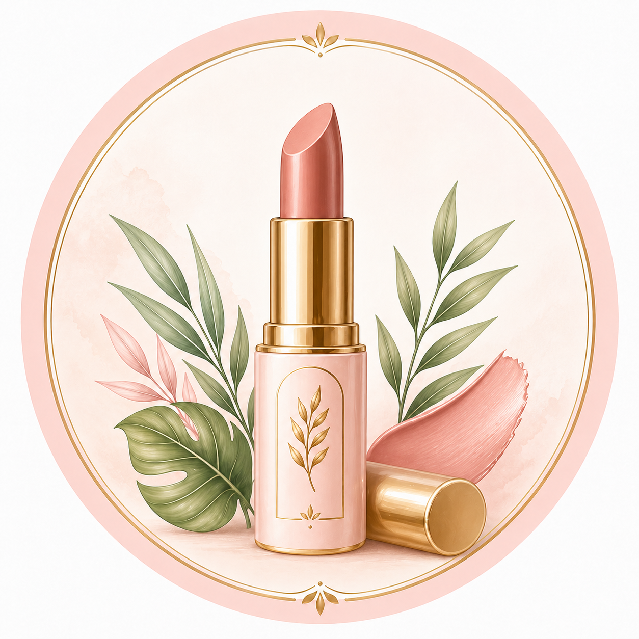 Labiales
