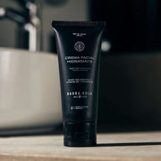 Crema Hidratante 60G Barba Roja