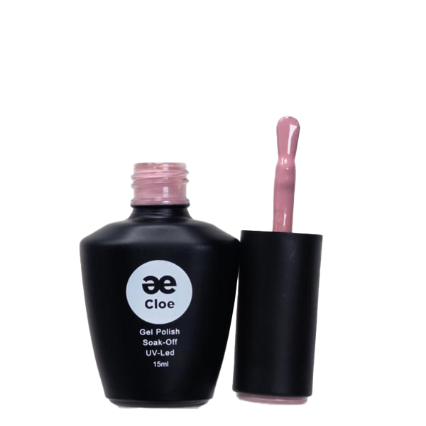 Esmalte Semipermanente 94 Cloe