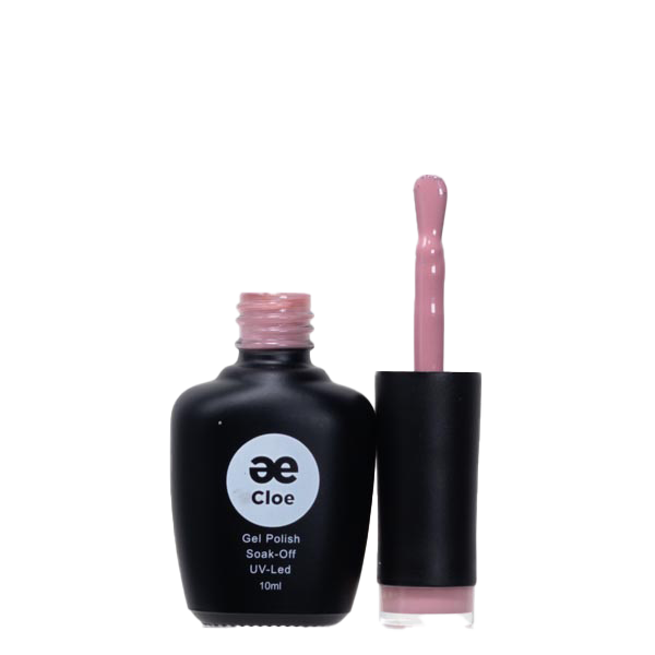 Esmalte Semipermanente 94 Cloe