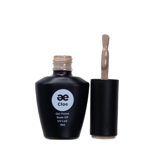 Esmalte Semipermanente 95 Cloe