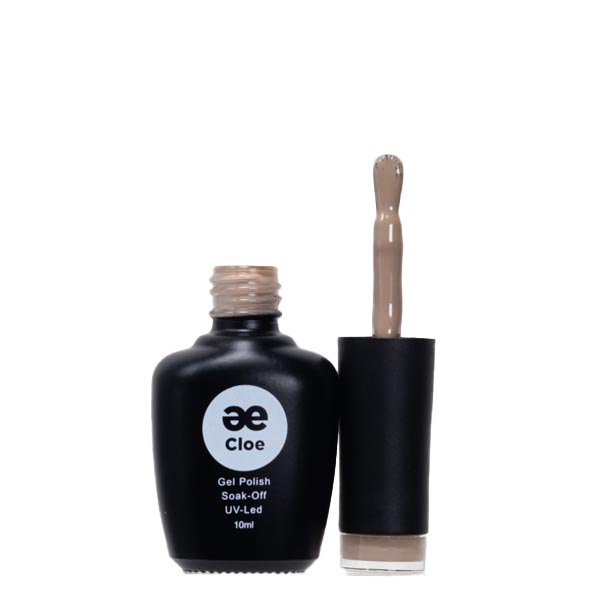 Esmalte Semipermanente 95 Cloe