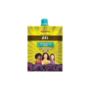 Gel para Rizos Ponto Sachet 100 g