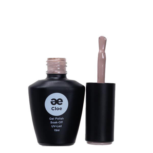 Esmalte Semipermanente 96 Cloe