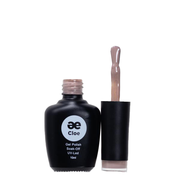 Esmalte Semipermanente 96 Cloe